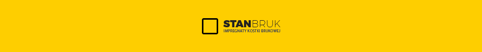 Stan Bruk logo
