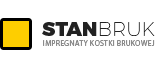 Stan Bruk - Logo